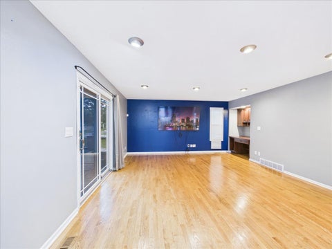 Tiny photo for 3686 STUBAI Trail, Rockford, IL 61114 (MLS # 12752042)