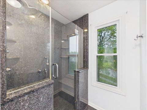 Tiny photo for 3686 STUBAI Trail, Rockford, IL 61114 (MLS # 12752042)