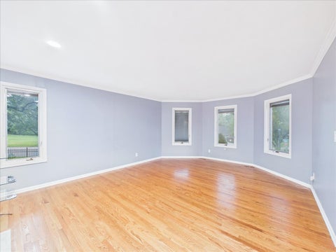 Tiny photo for 3686 STUBAI Trail, Rockford, IL 61114 (MLS # 12752042)