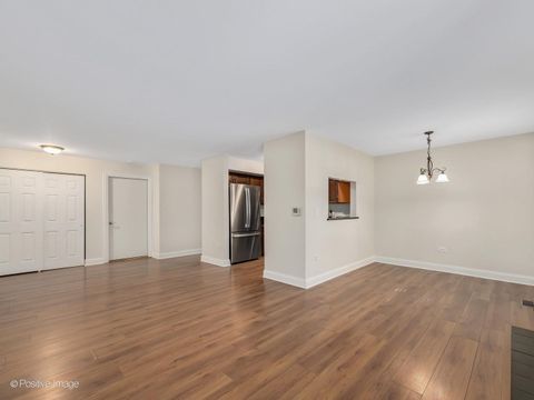 Tiny photo for 43 Foxcroft Road #135, Naperville, IL 60565 (MLS # 12645658)