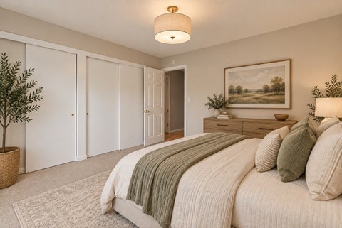 Tiny photo for 5000 Carriageway Drive #116, Rolling Meadows, IL 60008 (MLS # 12780627)