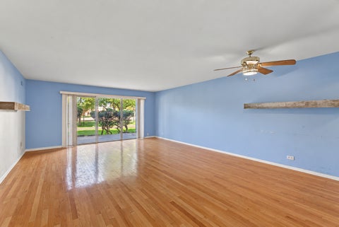 Tiny photo for 5000 Carriageway Drive #116, Rolling Meadows, IL 60008 (MLS # 12780627)