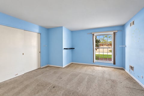 Tiny photo for 5000 Carriageway Drive #116, Rolling Meadows, IL 60008 (MLS # 12780627)