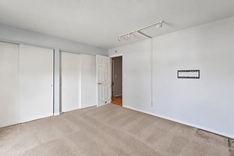 Tiny photo for 5000 Carriageway Drive #116, Rolling Meadows, IL 60008 (MLS # 12780627)