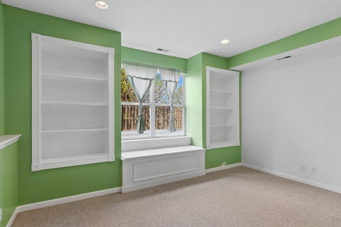 Tiny photo for 241 Ashcroft Lane, Oswego, IL 60543 (MLS # 12721979)