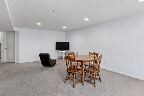 Tiny photo for 241 Ashcroft Lane, Oswego, IL 60543 (MLS # 12721979)