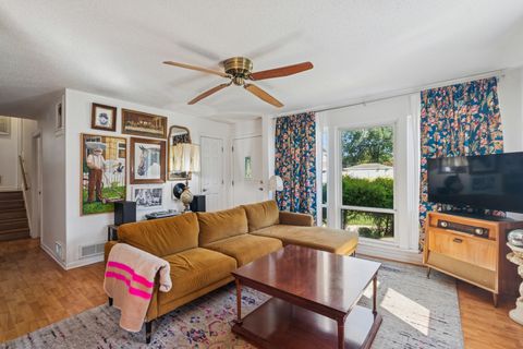 Tiny photo for 18110 Center Avenue, Homewood, IL 60430 (MLS # 12497083)