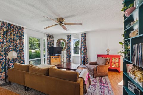 Tiny photo for 18110 Center Avenue, Homewood, IL 60430 (MLS # 12497083)