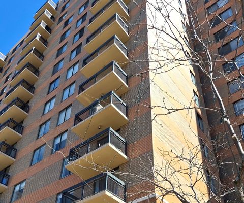 47 S Vail Avenue Arlington Heights IL 60005