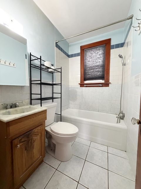 Tiny photo for 1440 S Chicago Avenue, Freeport, IL 61032 (MLS # 12525708)