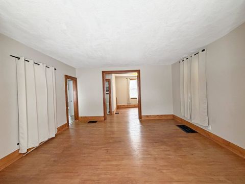 Tiny photo for 1440 S Chicago Avenue, Freeport, IL 61032 (MLS # 12525708)