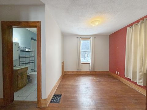 Tiny photo for 1440 S Chicago Avenue, Freeport, IL 61032 (MLS # 12525708)