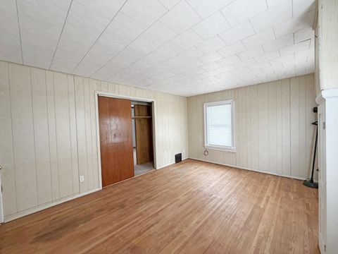 Tiny photo for 1440 S Chicago Avenue, Freeport, IL 61032 (MLS # 12525708)