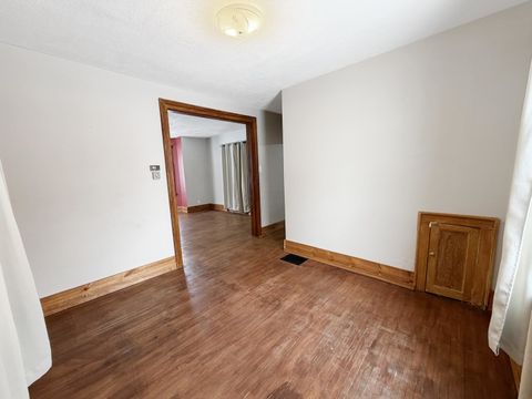 Tiny photo for 1440 S Chicago Avenue, Freeport, IL 61032 (MLS # 12525708)