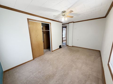 Tiny photo for 1440 S Chicago Avenue, Freeport, IL 61032 (MLS # 12525708)