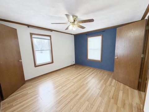 Tiny photo for 1440 S Chicago Avenue, Freeport, IL 61032 (MLS # 12525708)