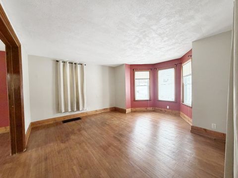 Tiny photo for 1440 S Chicago Avenue, Freeport, IL 61032 (MLS # 12525708)