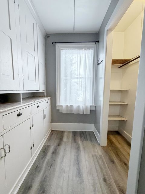 Tiny photo for 1440 S Chicago Avenue, Freeport, IL 61032 (MLS # 12525708)