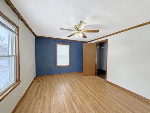 Tiny photo for 1440 S Chicago Avenue, Freeport, IL 61032 (MLS # 12525708)