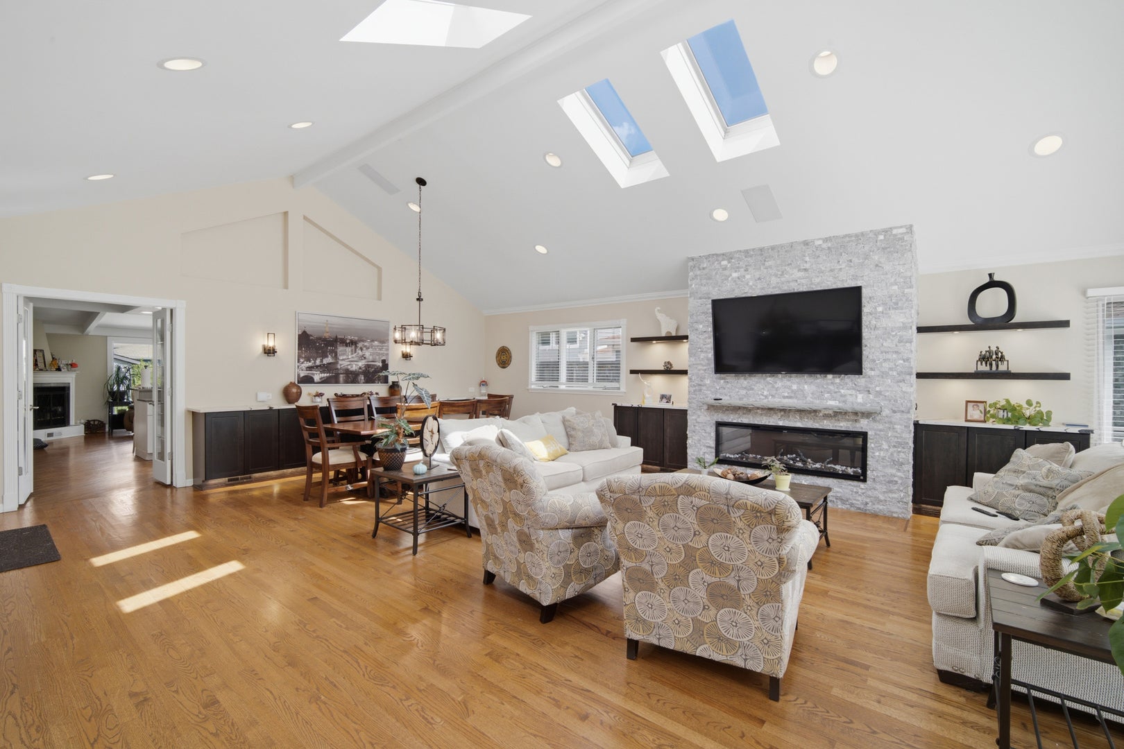 3550 Tamarind Drive
