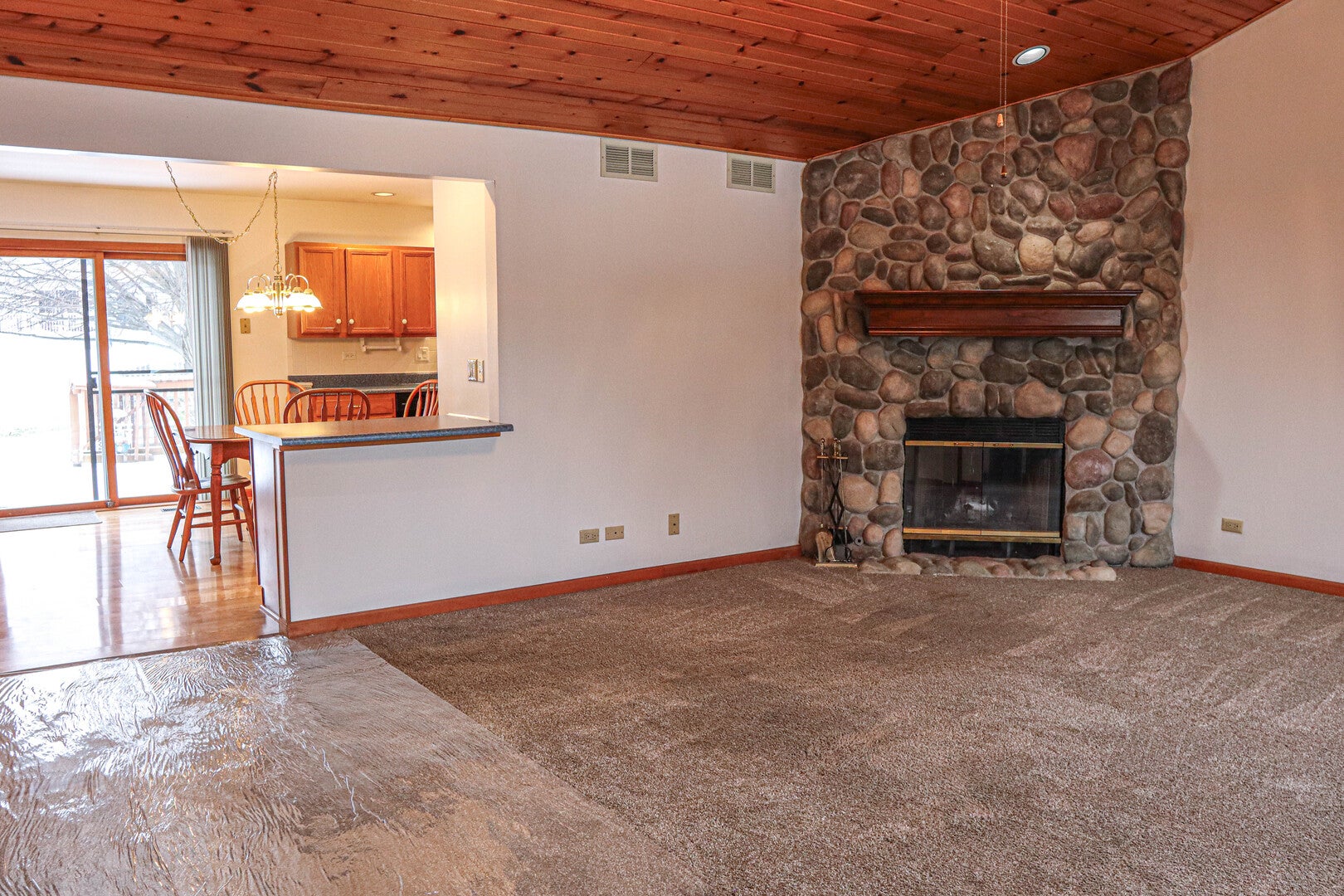 904 Harvest Trail B