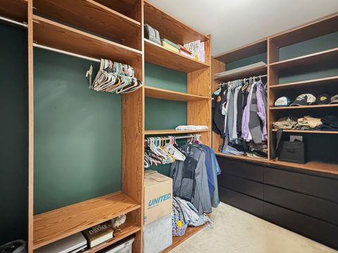 Tiny photo for 1114 Port Royal Road, Pingree Grove, IL 60140 (MLS # 12581154)