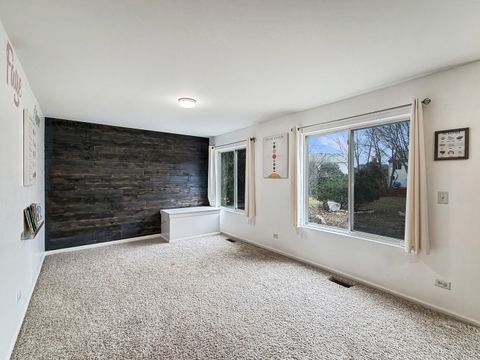 Tiny photo for 1114 Port Royal Road, Pingree Grove, IL 60140 (MLS # 12581154)