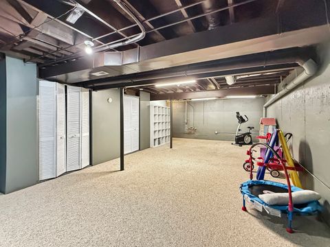 Tiny photo for 1114 Port Royal Road, Pingree Grove, IL 60140 (MLS # 12581154)