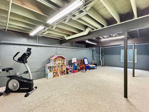 Tiny photo for 1114 Port Royal Road, Pingree Grove, IL 60140 (MLS # 12581154)