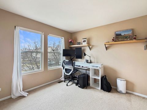 Tiny photo for 1114 Port Royal Road, Pingree Grove, IL 60140 (MLS # 12581154)