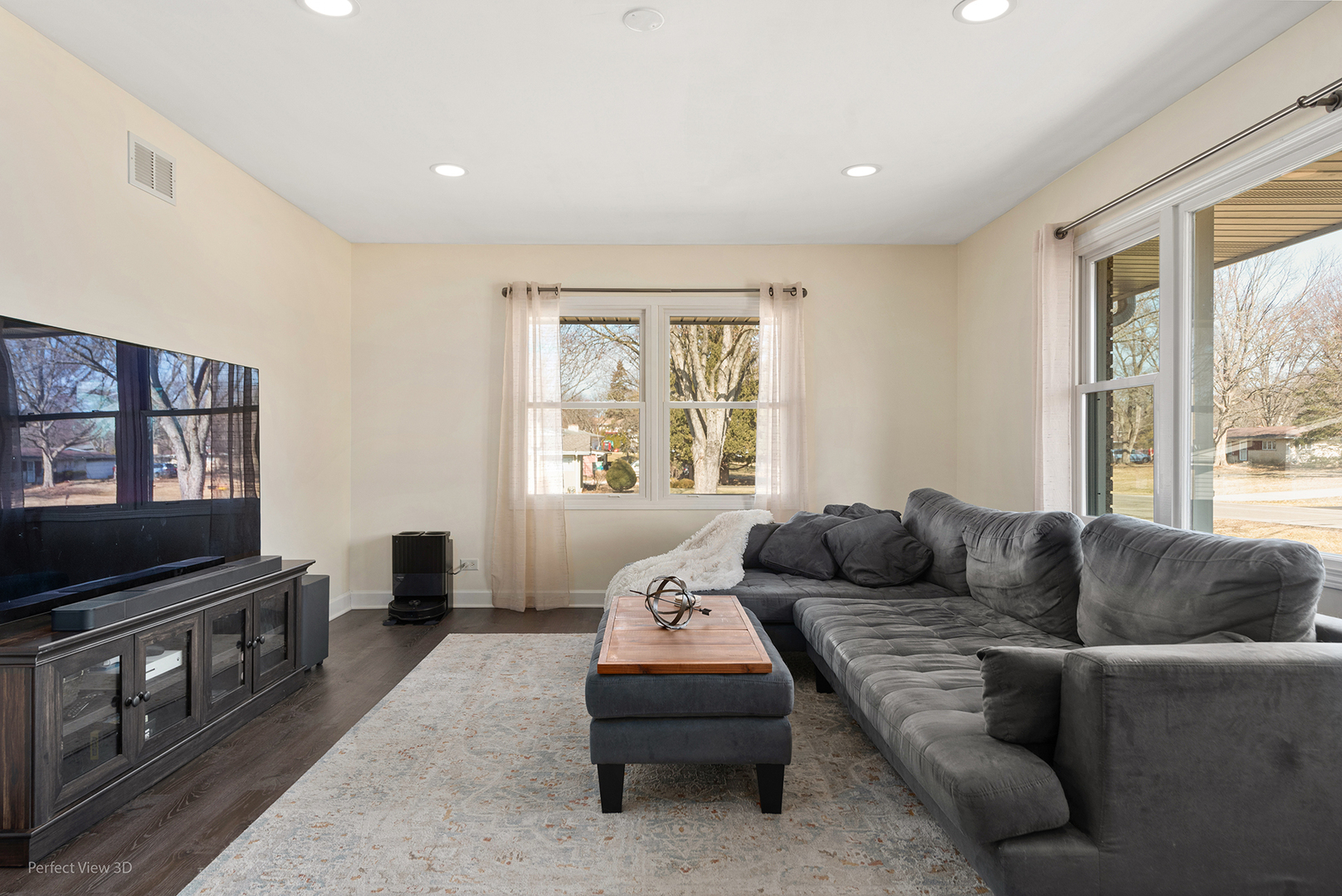 11N958 Almora Terrace
