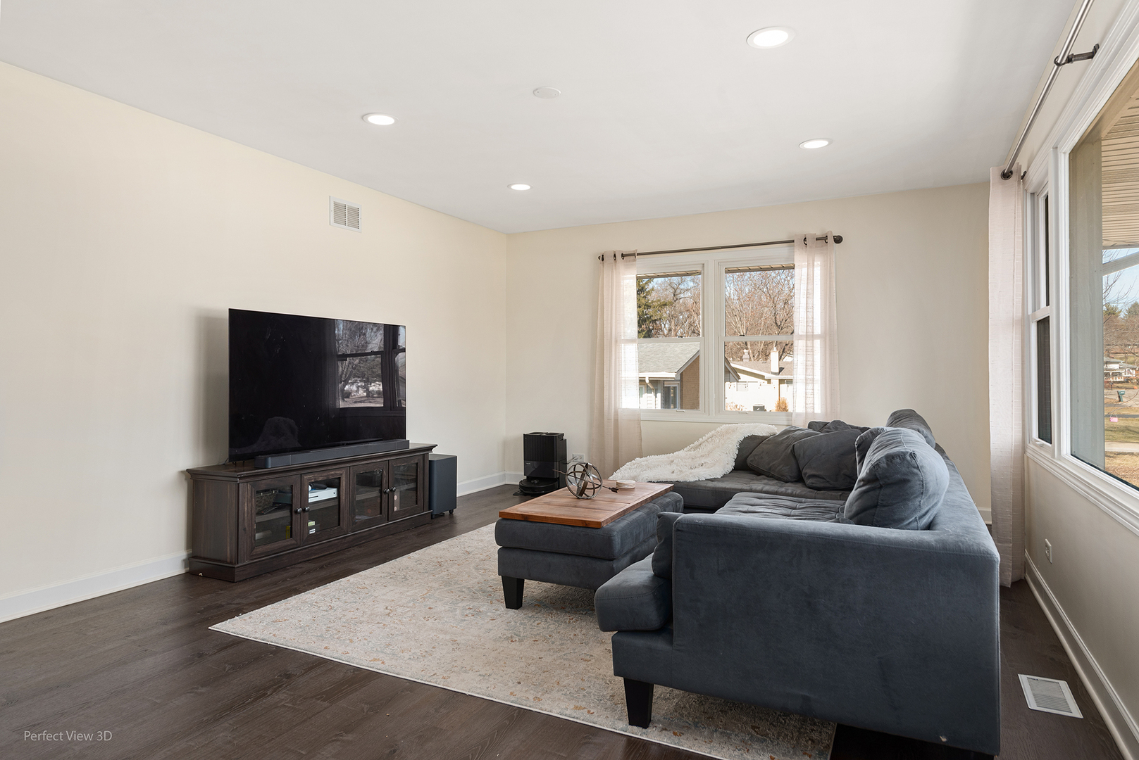 11N958 Almora Terrace
