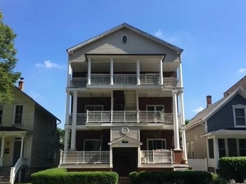 MLS: 12694712