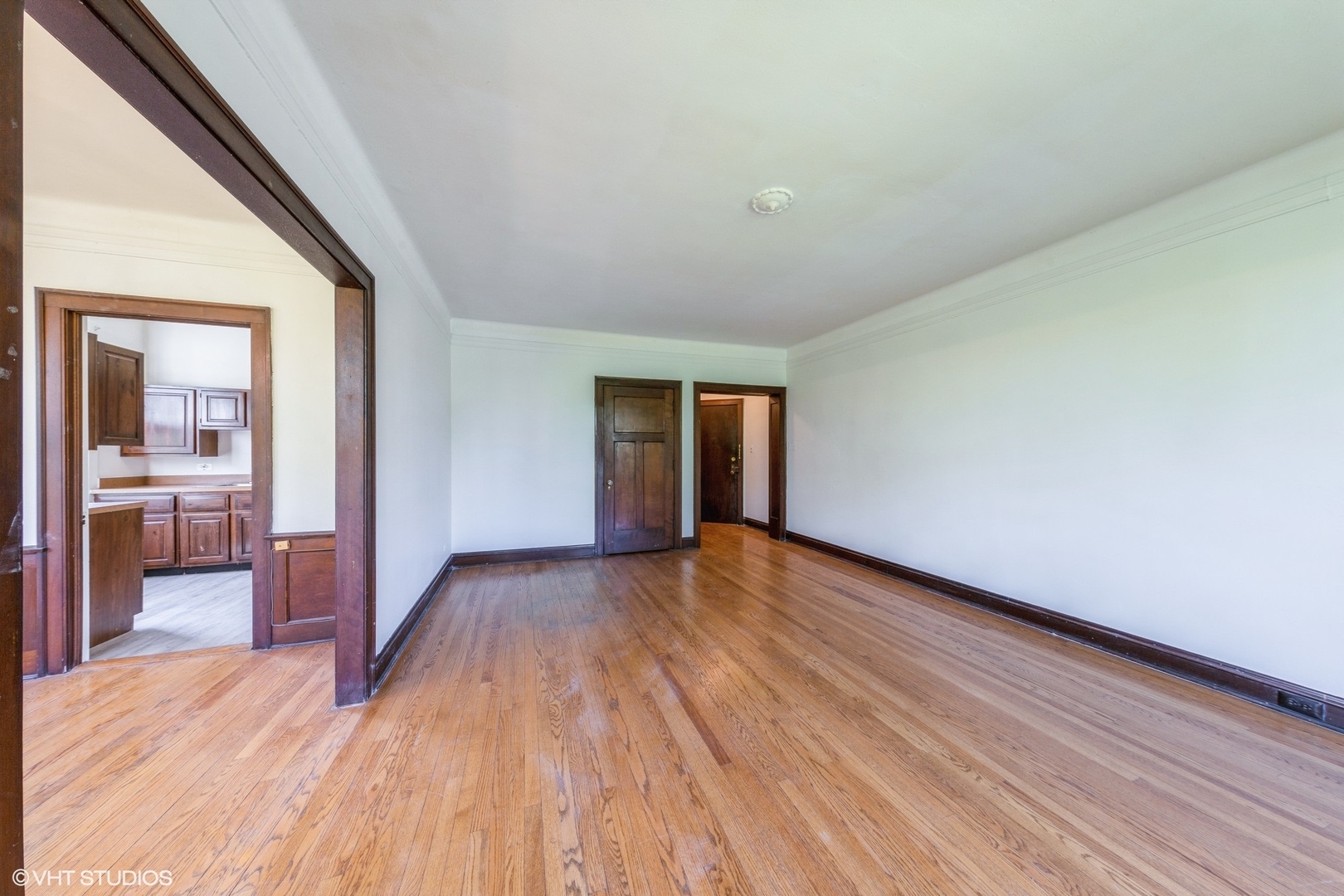 5425 S East View Park 2