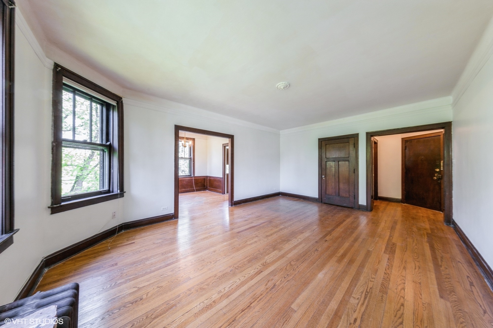 5425 S East View Park 2
