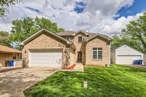 Featured picture for the property 12131521