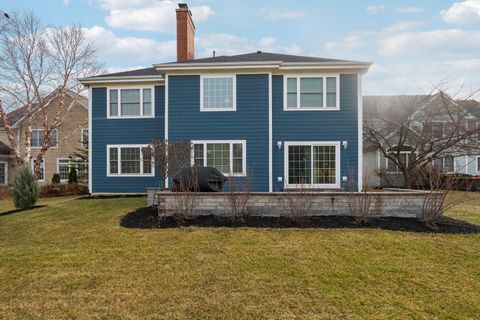 listing image 45