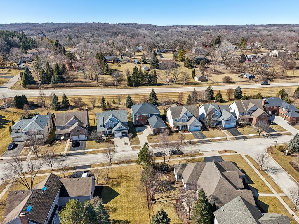 listing image 47