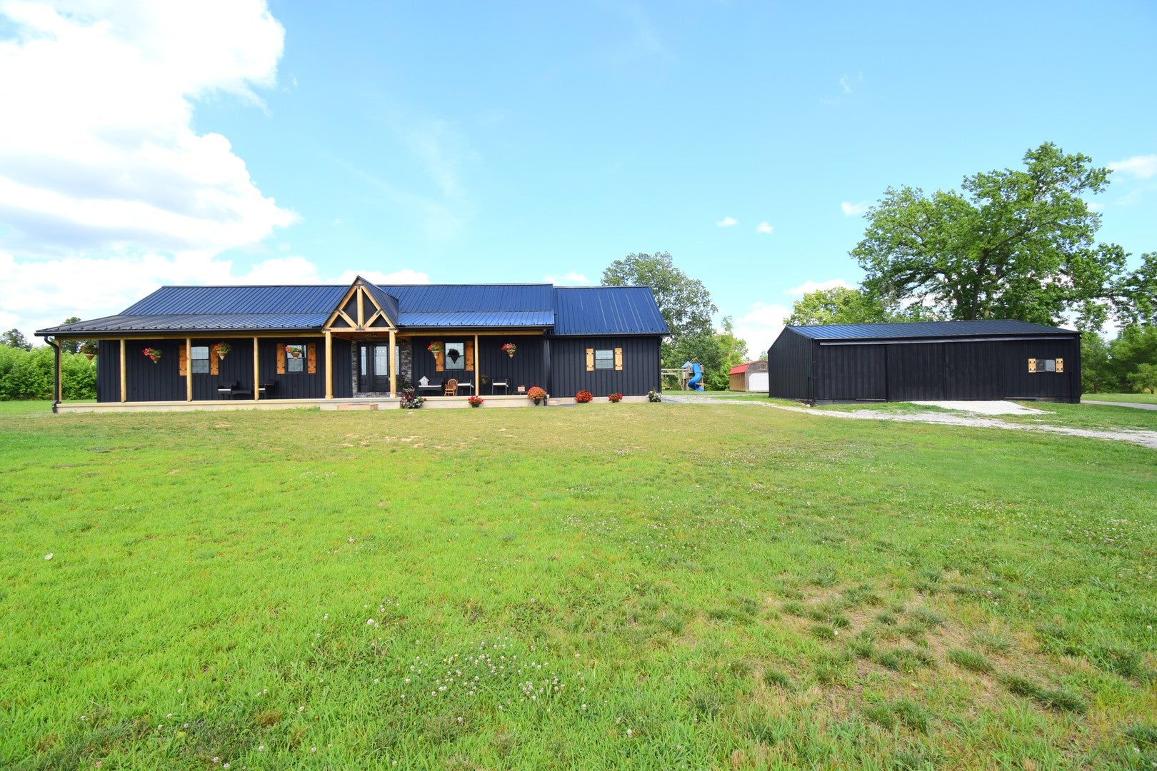 14824 N Tolle Lane