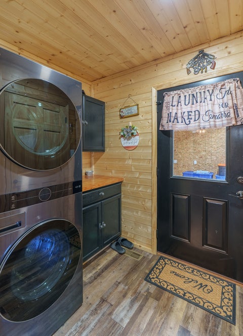 Tiny photo for 14824 N Tolle Lane, Mt Vernon, IL 62864 (MLS # 12676155)