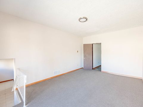 Tiny photo for 2858 Kensington Avenue, Westchester, IL 60154 (MLS # 12544376)