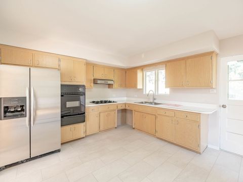 Tiny photo for 2858 Kensington Avenue, Westchester, IL 60154 (MLS # 12544376)