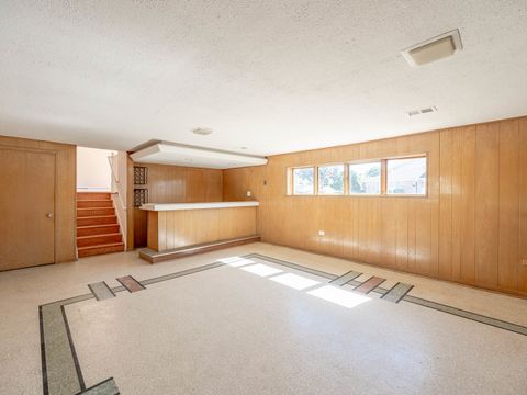 Tiny photo for 2858 Kensington Avenue, Westchester, IL 60154 (MLS # 12544376)