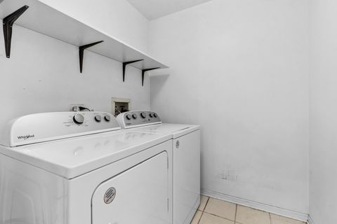 Tiny photo for 917 Shambliss Lane, Buffalo Grove, IL 60089 (MLS # 12617137)