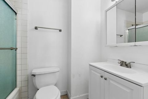 Tiny photo for 917 Shambliss Lane, Buffalo Grove, IL 60089 (MLS # 12617137)