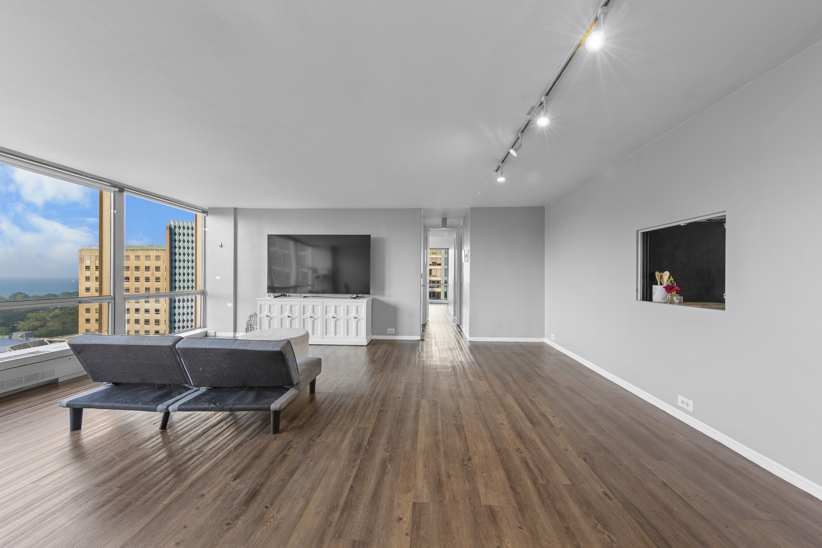 330 W DIVERSEY Parkway 1508