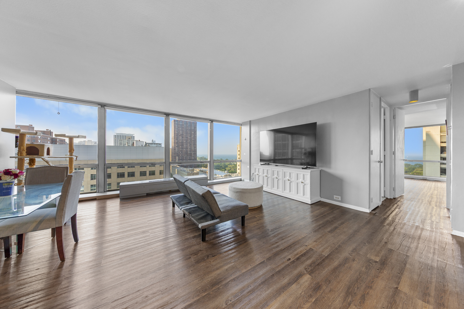 330 W DIVERSEY Parkway 1508