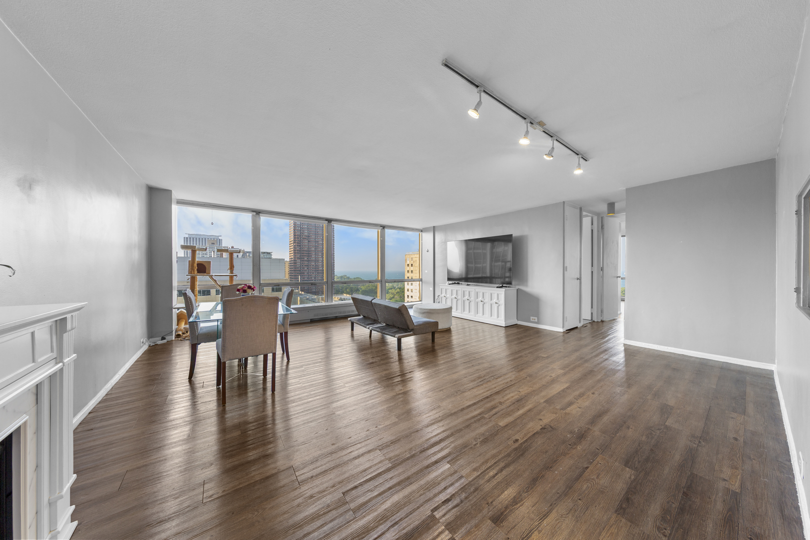 330 W DIVERSEY Parkway 1508