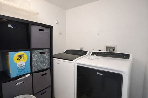 Tiny photo for 811 Chicago Avenue #308, Evanston, IL 60202 (MLS # 12540952)