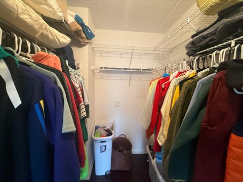 Tiny photo for 811 Chicago Avenue #308, Evanston, IL 60202 (MLS # 12540952)